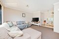 Property photo of 4C Park Way Innaloo WA 6018