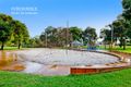 Property photo of 4C Park Way Innaloo WA 6018