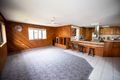 Property photo of 5 Samuel Court Andergrove QLD 4740