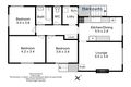 Property photo of 38 Ogden Street Acton TAS 7320