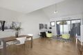 Property photo of 7/11 Langwells Parade Northcote VIC 3070