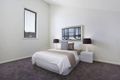 Property photo of 7/11 Langwells Parade Northcote VIC 3070