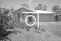 Property photo of 143A Sunningdale Circuit Medowie NSW 2318