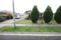 Property photo of 5 Wallace Avenue Bayswater VIC 3153