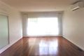 Property photo of 1/6 Crosbie Road Murrumbeena VIC 3163