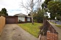 Property photo of 1/6 Crosbie Road Murrumbeena VIC 3163