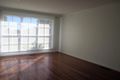 Property photo of 1/6 Crosbie Road Murrumbeena VIC 3163