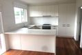 Property photo of 1/6 Crosbie Road Murrumbeena VIC 3163