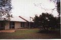 Property photo of 75 Palmwoods Crescent Runcorn QLD 4113