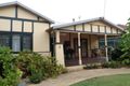 Property photo of 4 Grant Street Beachlands WA 6530