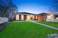 Property photo of 31 Grant Avenue Werribee VIC 3030