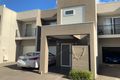 Property photo of 4/2 Euston Walk Mawson Lakes SA 5095