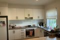 Property photo of 4/2 Euston Walk Mawson Lakes SA 5095