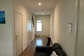 Property photo of 4/2 Euston Walk Mawson Lakes SA 5095