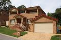 Property photo of 4 Kayla Way Cherrybrook NSW 2126