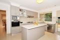 Property photo of 4 Kayla Way Cherrybrook NSW 2126