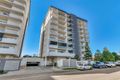 Property photo of 205/11 Playfield Street Chermside QLD 4032