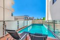 Property photo of 205/11 Playfield Street Chermside QLD 4032