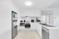 Property photo of 205/11 Playfield Street Chermside QLD 4032