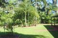 Property photo of 63 Dorisvale Crescent Tiwi NT 0810