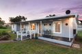 Property photo of 24 Barrack Street Toogong NSW 2864