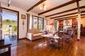 Property photo of 24 Barrack Street Toogong NSW 2864