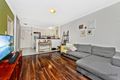 Property photo of 52/159 Princes Highway St Peters NSW 2044