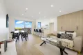 Property photo of 10/232-234 Rainbow Street Coogee NSW 2034