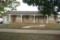 Property photo of 160 Gladstone Street Mudgee NSW 2850