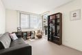 Property photo of 901/2-4 Mount Street Walk Pyrmont NSW 2009