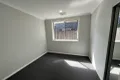 Property photo of 8 Terrain Street Box Hill NSW 2765