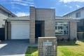 Property photo of 8 Terrain Street Box Hill NSW 2765