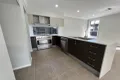 Property photo of 8 Terrain Street Box Hill NSW 2765
