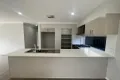 Property photo of 8 Terrain Street Box Hill NSW 2765