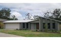 Property photo of 12 Atlantic Drive Brassall QLD 4305