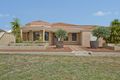 Property photo of 27 Harmony Parade Singleton WA 6175