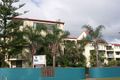 Property photo of 1/5-13 Parker Street Maroochydore QLD 4558