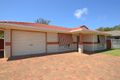 Property photo of 2/1 Daintree Drive Urangan QLD 4655