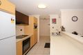 Property photo of 2/1 Daintree Drive Urangan QLD 4655
