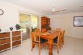 Property photo of 2/1 Daintree Drive Urangan QLD 4655