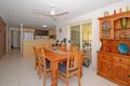 Property photo of 2/1 Daintree Drive Urangan QLD 4655