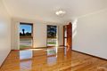 Property photo of 12 Apache Road Bossley Park NSW 2176