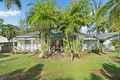 Property photo of 42 Cowley Street Kamerunga QLD 4870