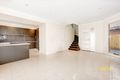 Property photo of 2/17 Colin Court Broadmeadows VIC 3047