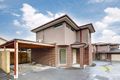 Property photo of 2/17 Colin Court Broadmeadows VIC 3047