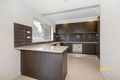 Property photo of 2/17 Colin Court Broadmeadows VIC 3047