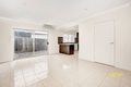 Property photo of 2/17 Colin Court Broadmeadows VIC 3047