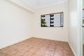 Property photo of 9/7 Esplanade Darwin City NT 0800