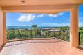 Property photo of 9/7 Esplanade Darwin City NT 0800