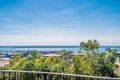 Property photo of 9/7 Esplanade Darwin City NT 0800